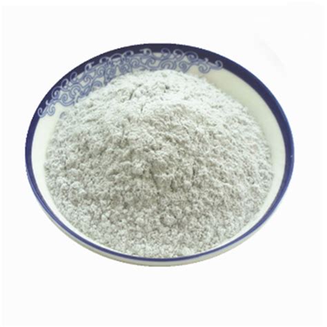 For Aluminum Electrolysis Flux Potassium Cryolite Potassium Aluminum Fluoride And Potassium