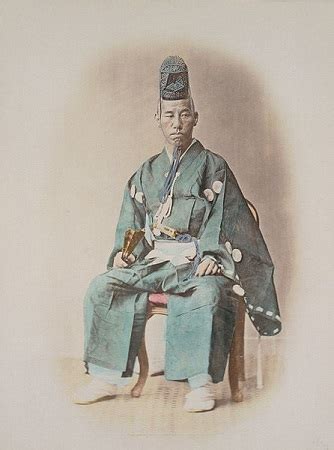 Daimyo History, Roles & Impact | Study.com