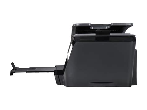 Open Box Hp Officejet Pro 8710 All In One Wireless Printer With Mobile Printing Instant Ink