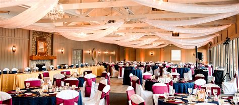 Indianapolis Venues Events Weddings Willows Event Center