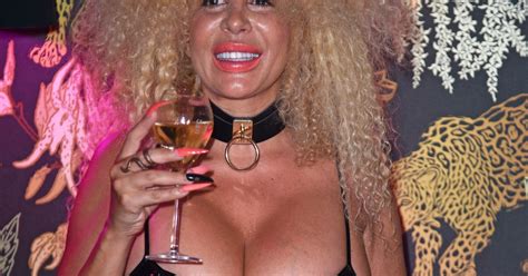 Afida Turner Bient T En Feat Avec Deux Stars Du Rap Son Message Aussi