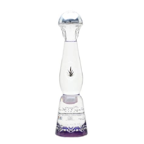 Tequila Clase Azul Plata 70 Cl Top Line Drinks Ingrosso Alcolici