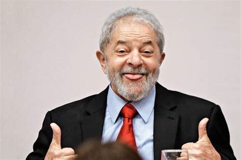 Internautas Fazem Memes De Diversas Decis Es Sobre Liberdade Do Lula