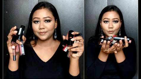 Perfect Nude Lipstick For Indian Skin Tone Soniclasopa