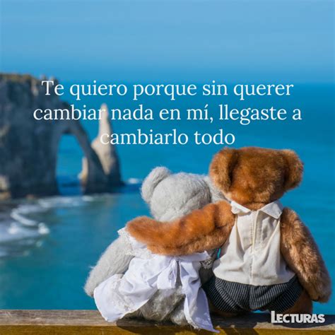 150 Frases De Amor Muy Bonitas Para Expresar Lo Que Sientes A La