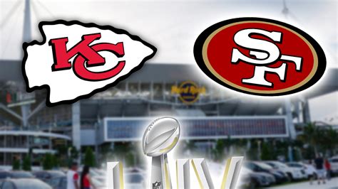 Man Facing Life In Prison For Sex Trafficking During Super Bowl Liv