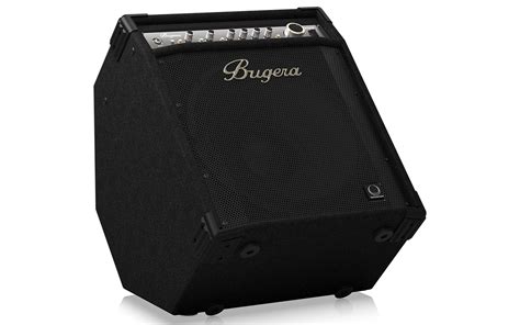 Bugera BXD15 115 1000 Watt Bass Combo PRO AUDIO KENYA