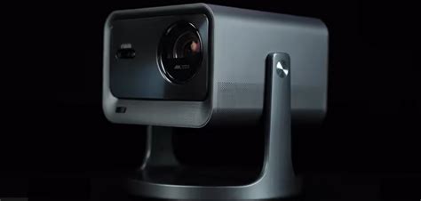 Hisense C K Lifestyle Projector Announced For Get The Insider