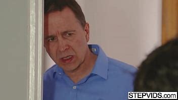 Hot Milf Fucked Hard XNXX