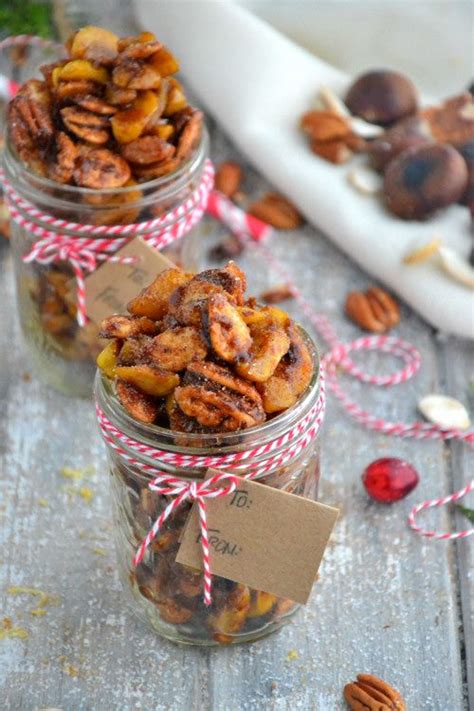 Roasted Chestnuts Chestnuts Recipe Sweet N Spicy Food Christmas