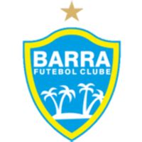 barra squad stats transfer values etv contract details