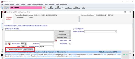 How To Do Male Same Sex Couples With Surrogacy MedITEX Wiki