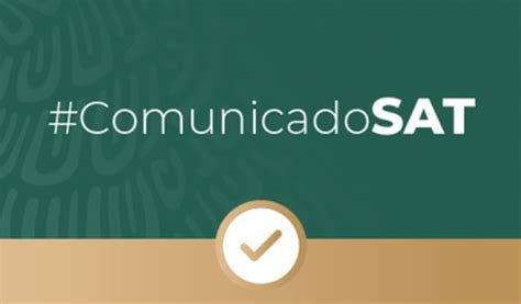 El Sat Ampl A Sus Horarios Y Sus Espacios De Atenci N Para Los