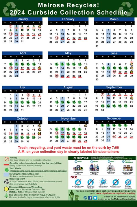 Couch Lands 2024 Schedule Calendar Pdf Sibby Dorothee