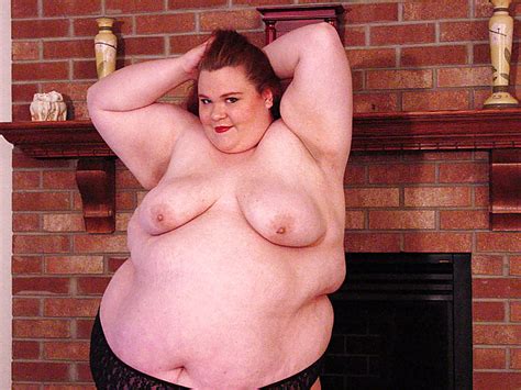BBW SSBBW Mix Porn Pictures XXX Photos Sex Images PICTOA