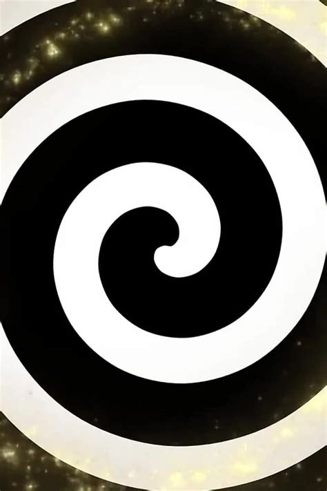 Relentless Degradation Cum As I Mock You Amateur Porn By FapHouse XHamster