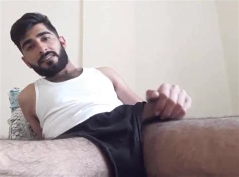 Horny Turkish Video 8 ThisVid