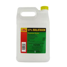 Malathion | Malathion 57% | Malathion Insecticide | Malathion Pesticide