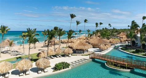 Punta Cana All Inclusive, Punta Cana Hotels, Adult Only All Inclusive ...