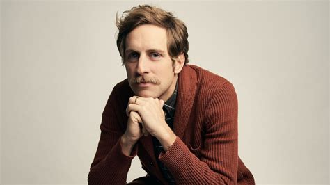 Best Ben Rector Songs of All Time - Top 10 Tracks