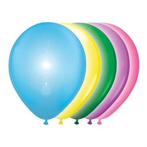 Ballonnen Kopen Goedkope Ballonnen Online Feestartikelen
