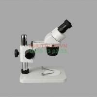 Kính hiển vi Kaisi KS-2040