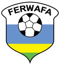 FERWAFA | Job in Rwanda