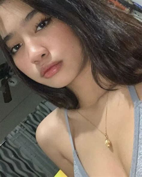 Avril Llanes Telegram Pemersatubangsa08 Porn Pic