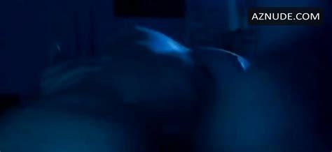 YULIYA RUDINA Nude AZNude