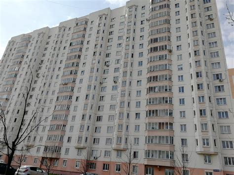 проспект Победы, 24 (Курск, Центральный округ) – информация и адрес ...