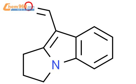 CAS No 186697 23 4 Chem960