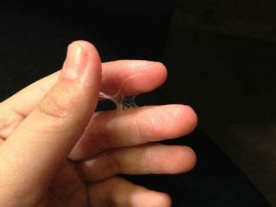 Hot Wet Creamy Pussy Tumbex