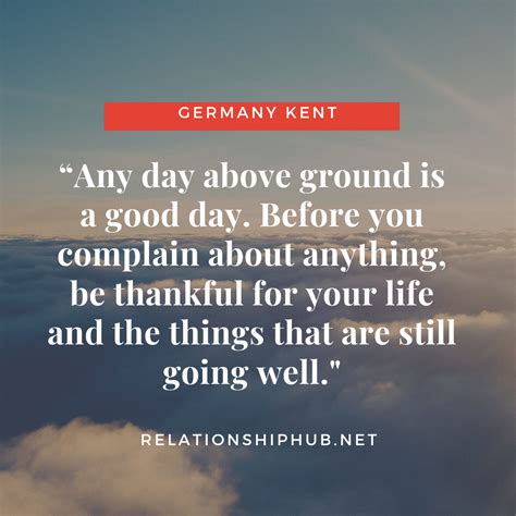 Amazing Have A Great Day Quotes For Him of the decade Don t miss out