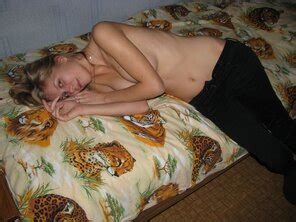 Private Photos Nude Photos Porn Pic