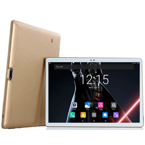 Free Shipping Inch Tablet Pc Octa Core Gb Ram Gb Rom Android