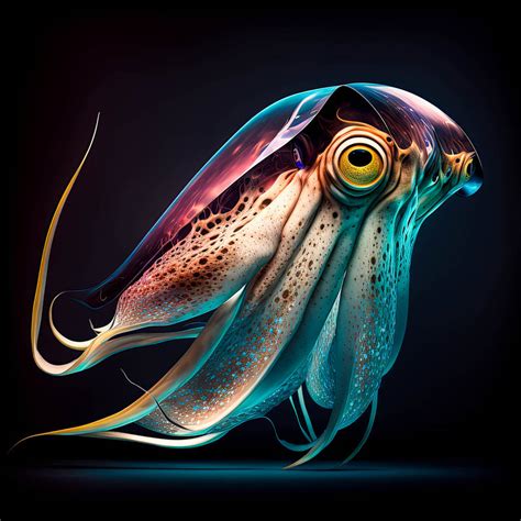 Sea Frog By Photominimalist On Deviantart