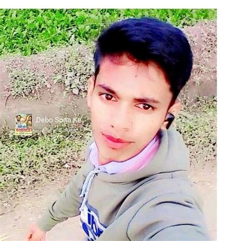 Parkash Kumar 123pk1234 On Threads