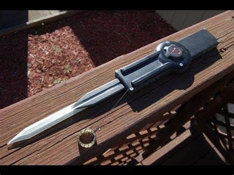 Hidden Blade - The Assassin's Photo (32453073) - Fanpop