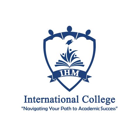 Ihm International College