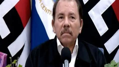 Nicaragua Retira A Su Embajador En El Pa S Ante La Llegada De Milei