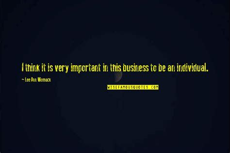 Judge Thomas Danforth Quotes Top 15 Famous Quotes About Judge Thomas