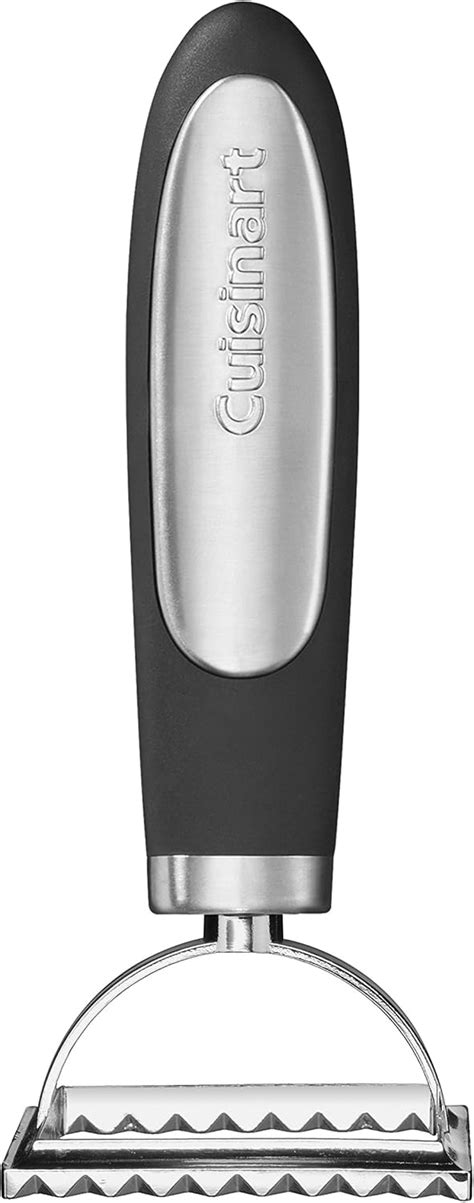 Cuisinart Ctg 07 Srs Ravioli Square Stamp Bigamart