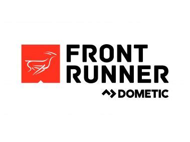 Front Runner Dometic logo vector logo vectors png, svg, ai, eps - Logowik Free Vector Logos