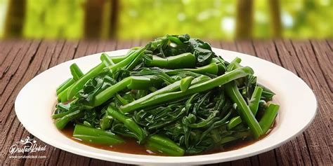 10 Tips Para Mapanatiling Malusog Ang Ating Katawan Sa Pamamagitan Ng