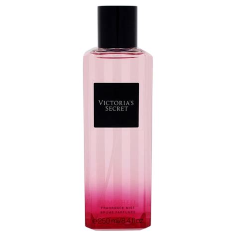 Victorias Secret Bombshell Fragrance Mist 84 Oz