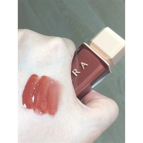 Mua Son M I Hera Hera Fried Ni M U Nude Thi T K V H Nh Hoa H Ng Th T C O Gi R Nh T