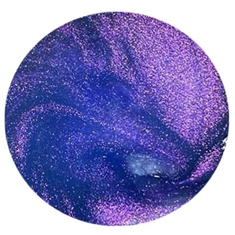 Acrygel Nude Doria G ISA DISTRIBUTION