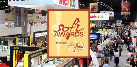Winning Dairy 2015 Sofi Awards Culture The Word On Cheese