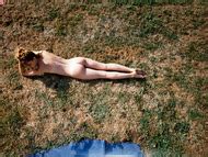 Marilyn Lima Nude Pics Videos Sex Tape