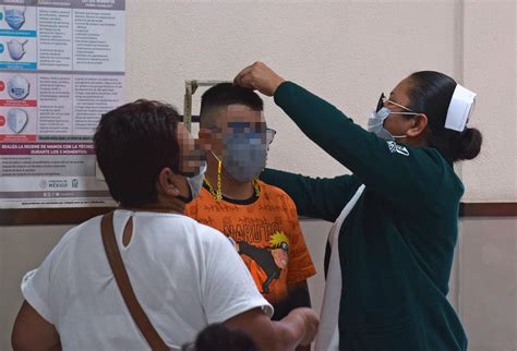 Invita Imss Veracruz Norte A M Dulos Prevenimss Para Evitar